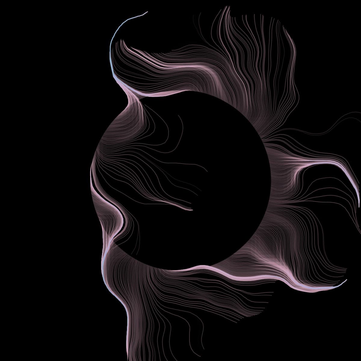 eclipse