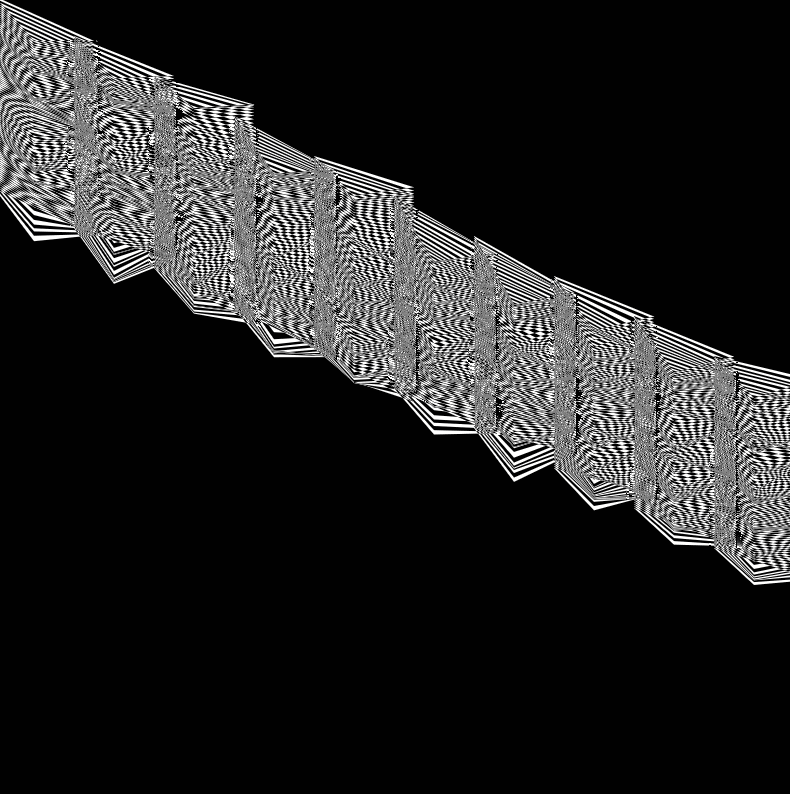 glitchalbum