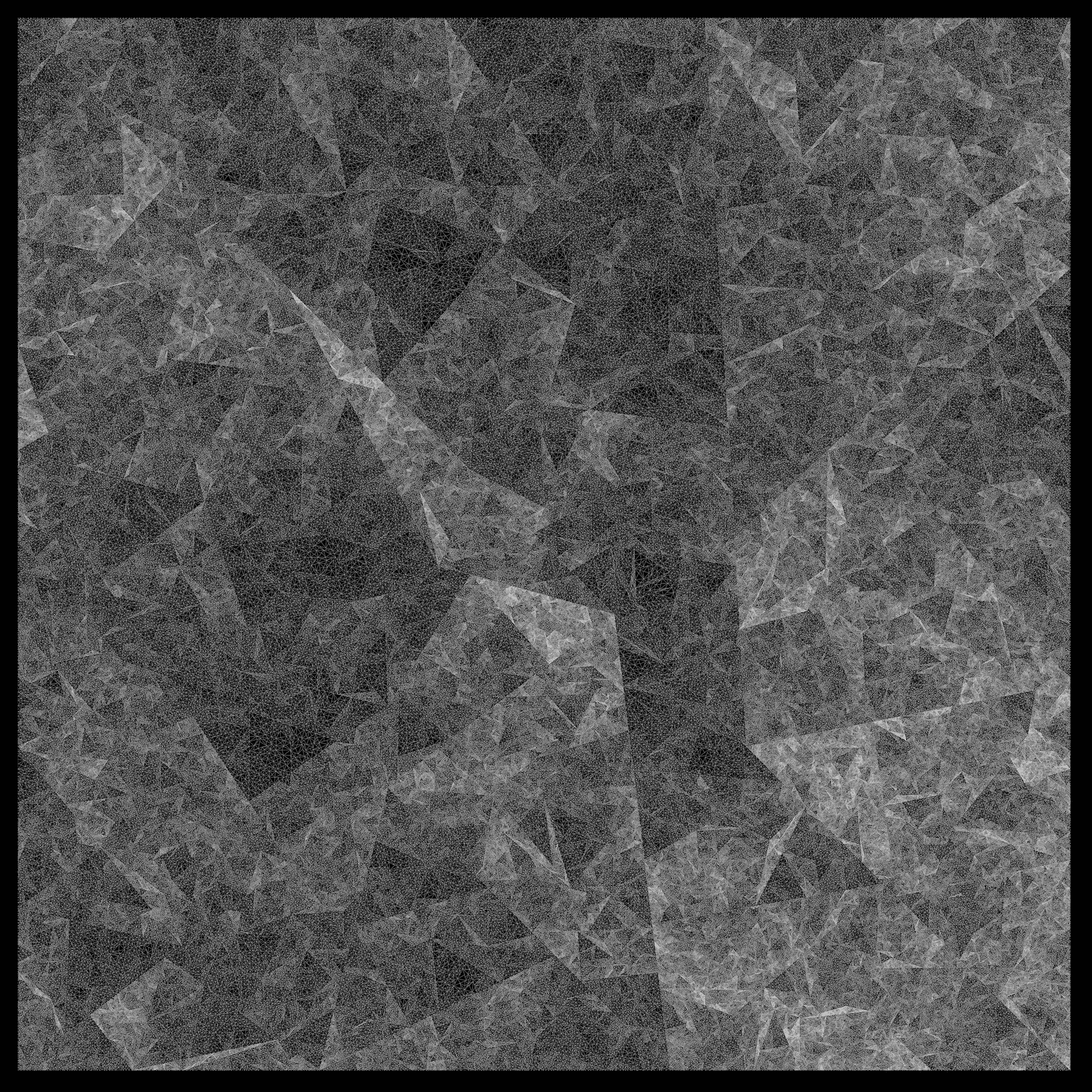 mosaic