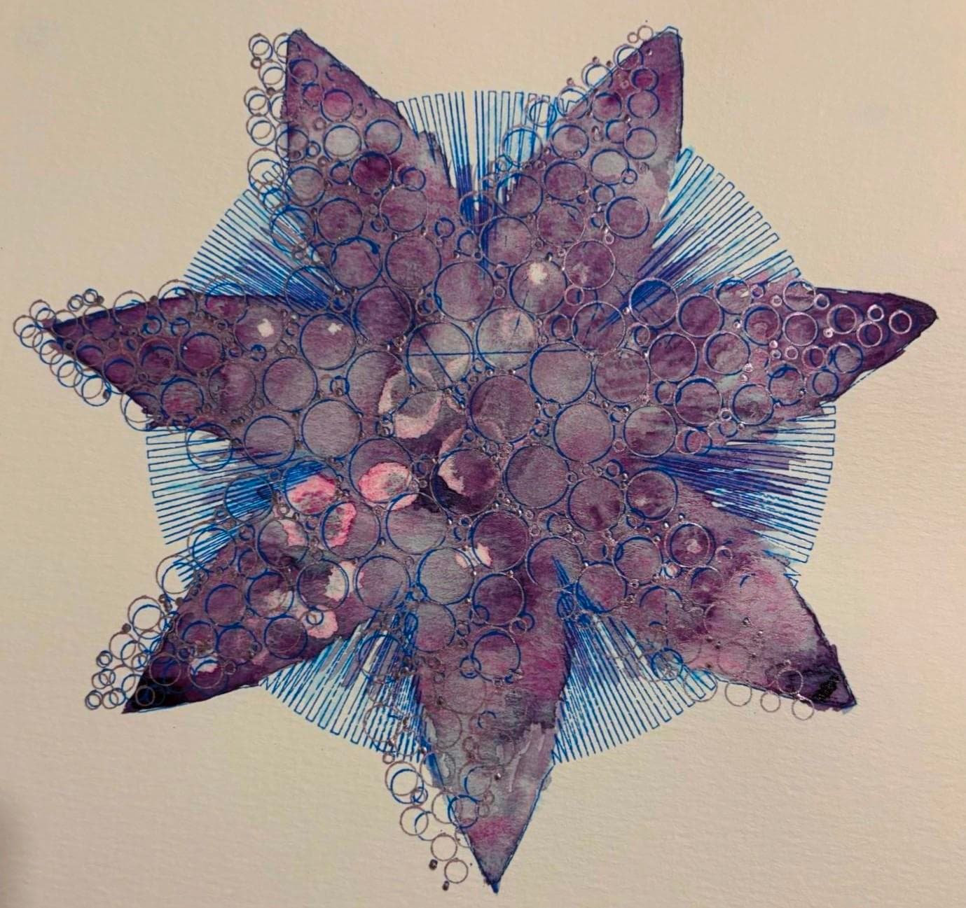 star1