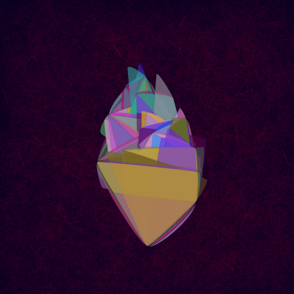substrate