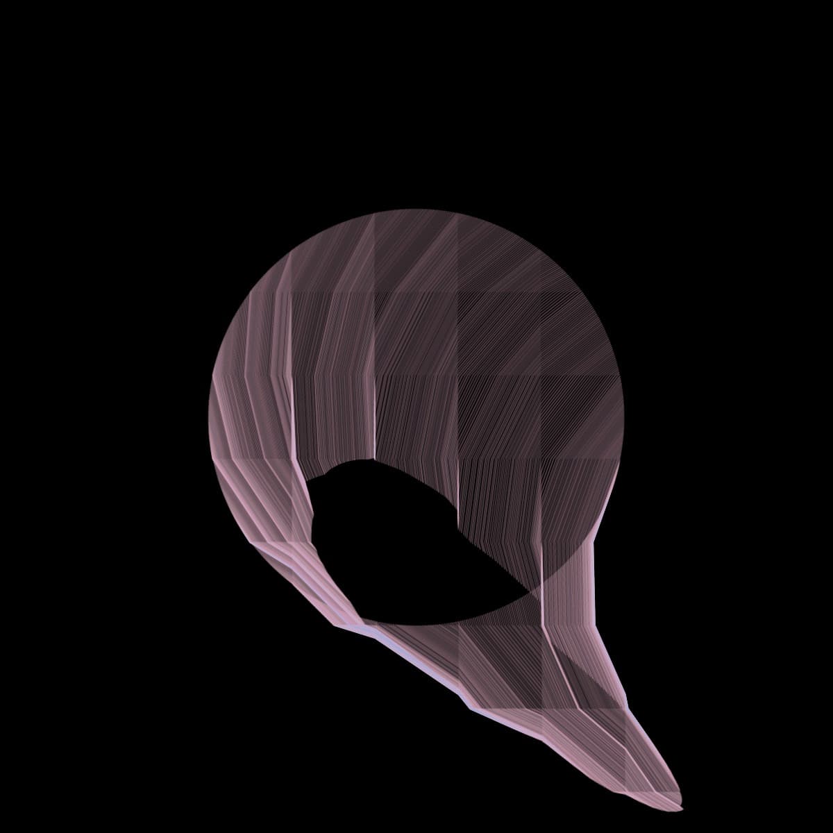 veil